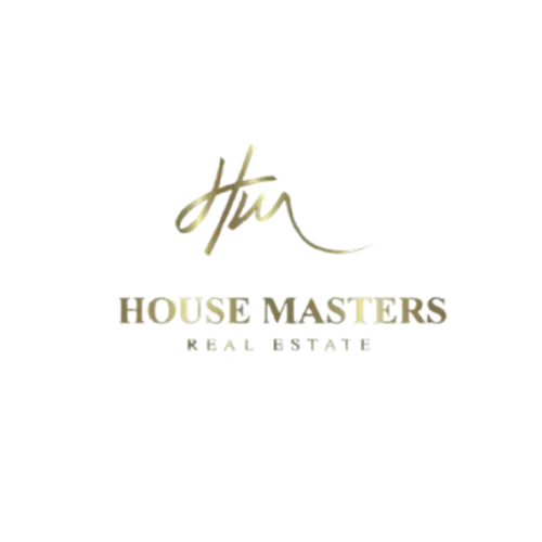 Property Buyer Services