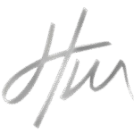 Client-Specific Home Buyer Services