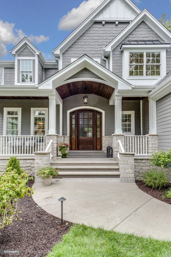 Buyer Agent Services: Safeguarding Your Interests