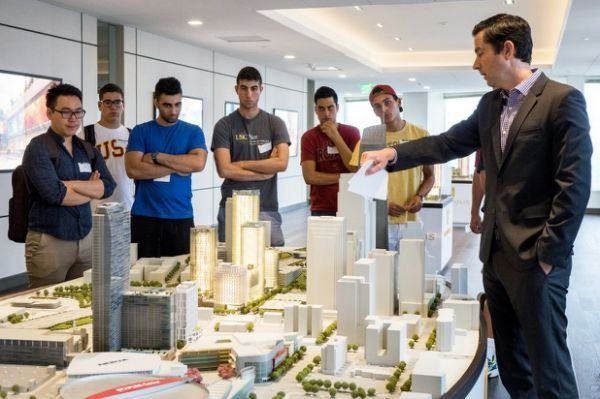 Top Property Buyer Services in Pakistan