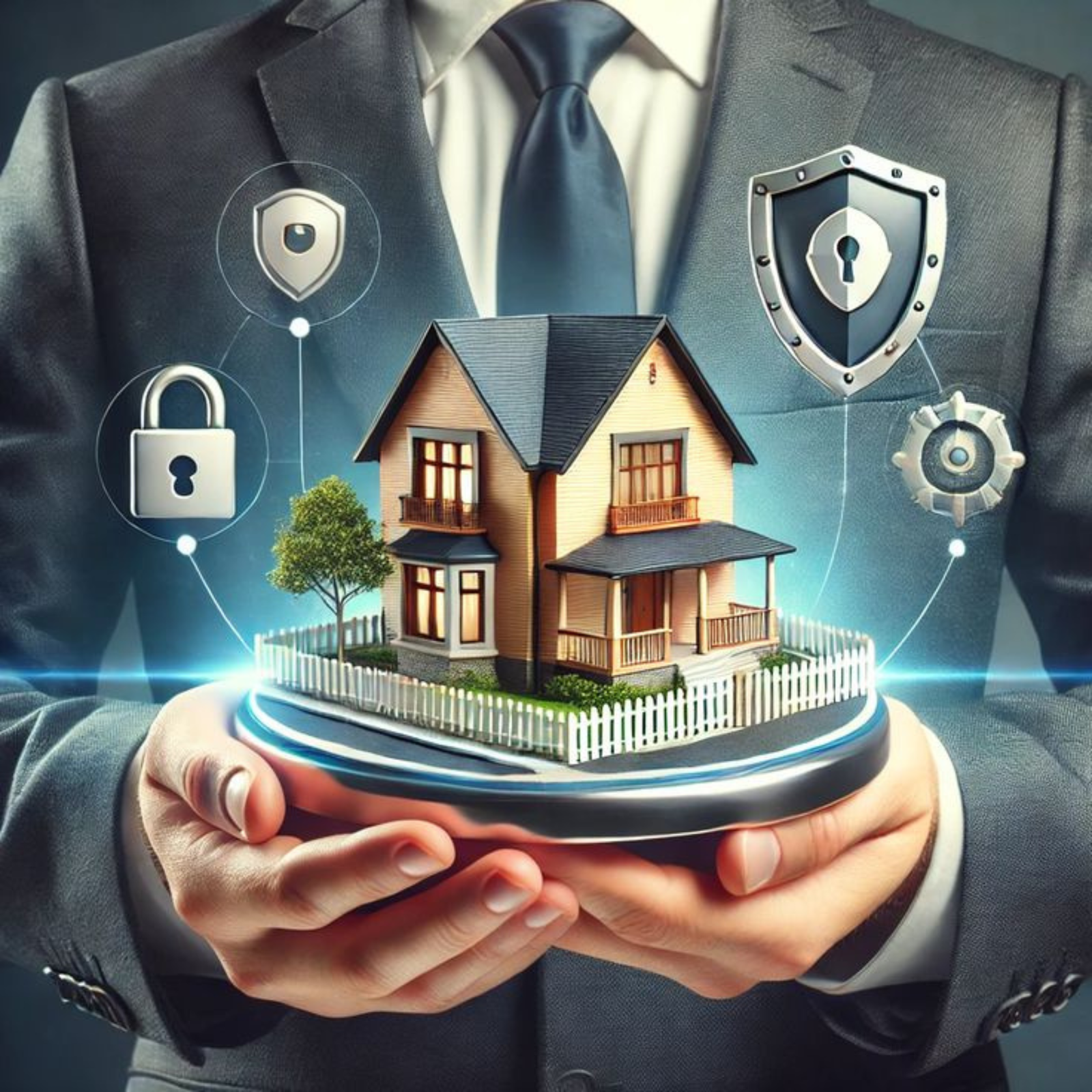 The Importance of Professional Property Management