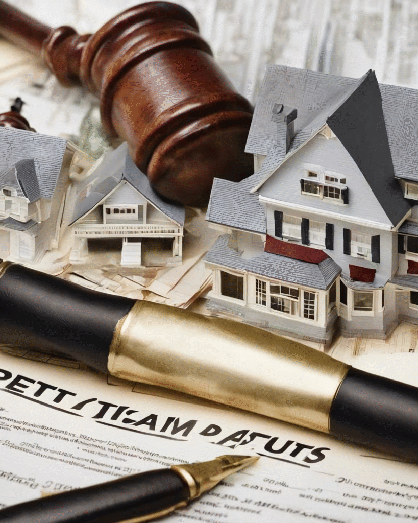 Why House Masters Property Developer is the Smart Choice