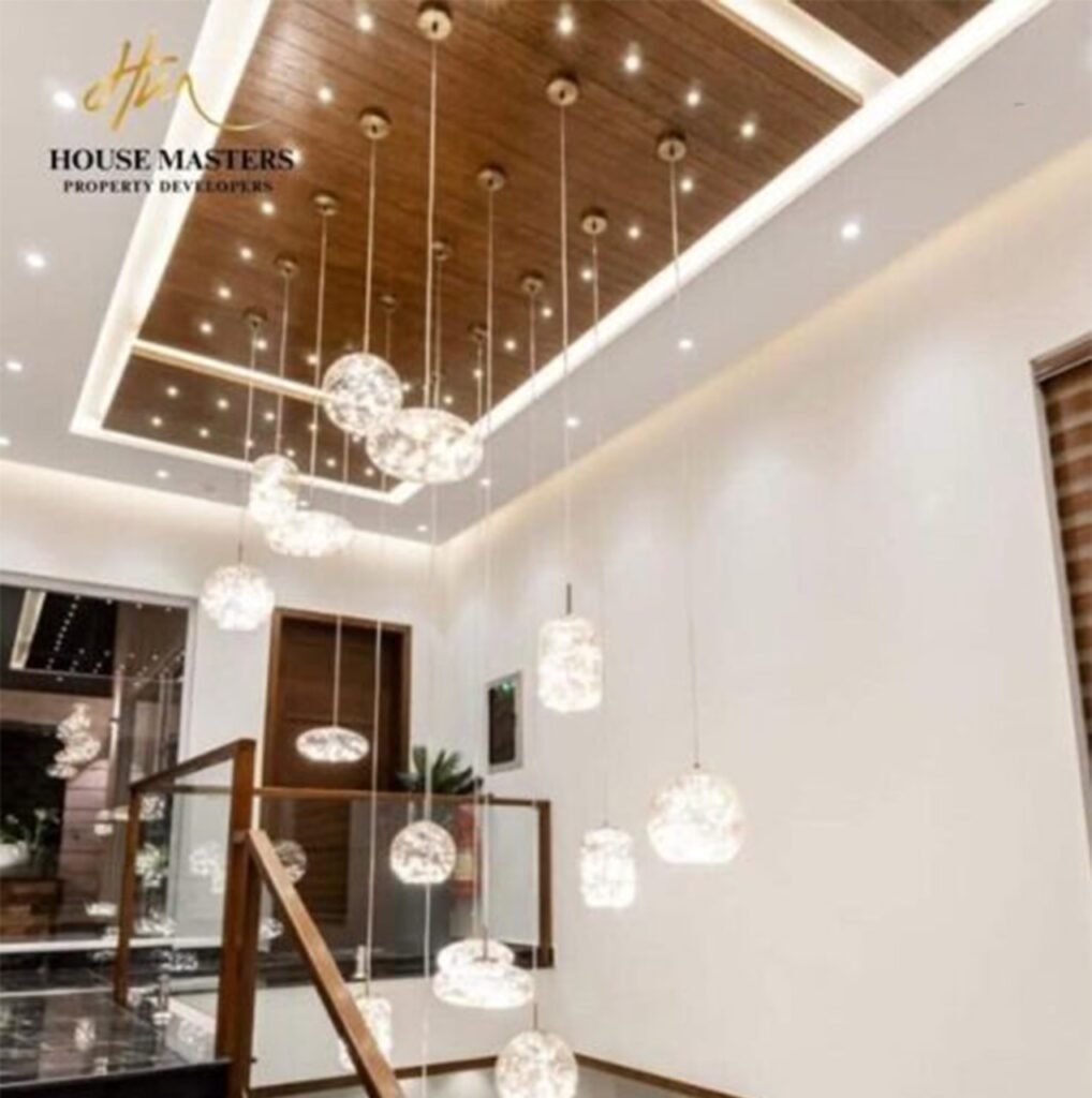 Expert Property Buyer Services to Suit All Demands