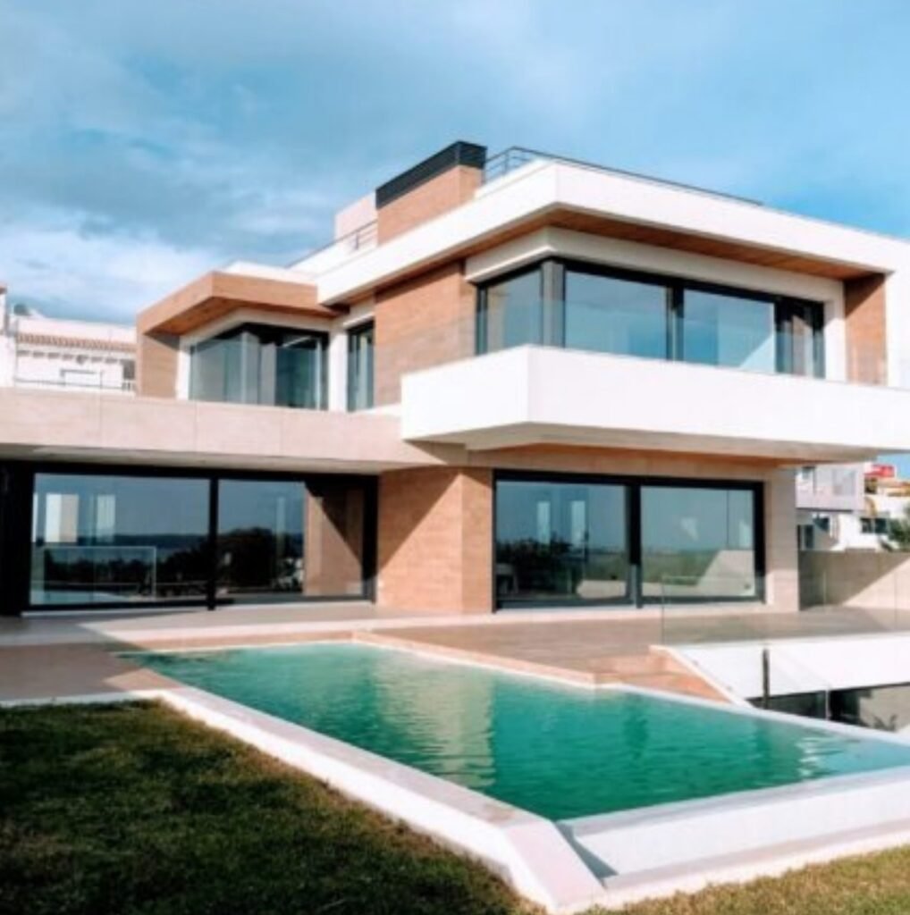 Why Select House Masters for Buyer Services