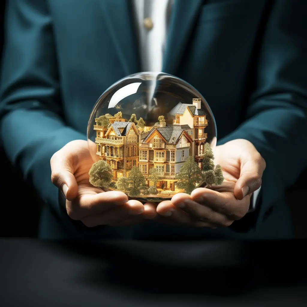 Why House Masters Property Developer is the Smart Choice